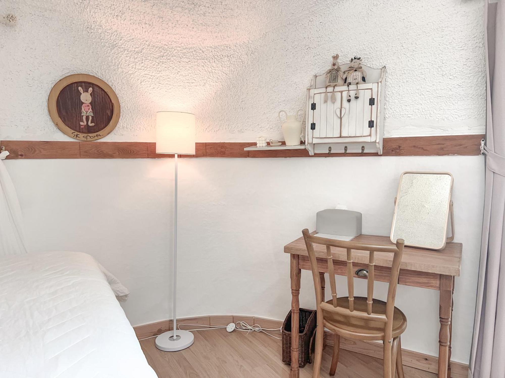 Country House Exclamation Mark & Comma Namhae Esterno foto